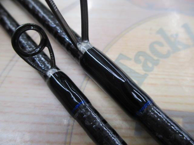 ｸﾘｽﾀｰ 62 ｸﾚｲｼﾞｽﾄ