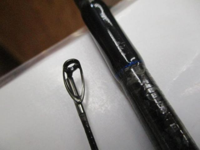 ｸﾘｽﾀｰ 62 ｸﾚｲｼﾞｽﾄ