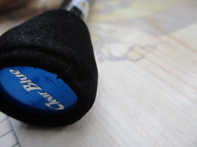 ｸﾘｽﾀｰ 62 ｸﾚｲｼﾞｽﾄ