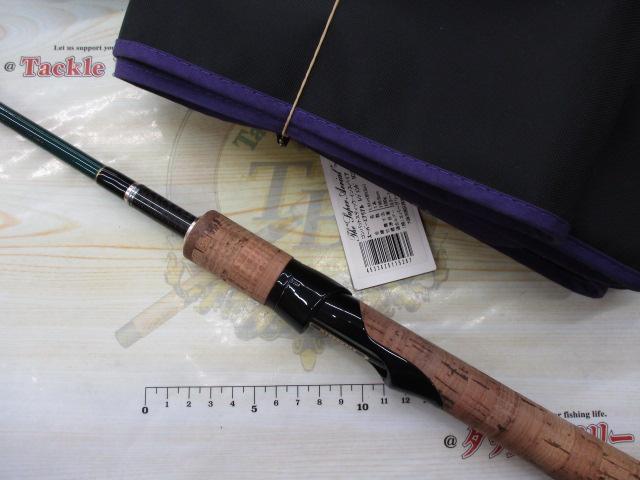 ｲﾝｽﾊﾟｲｱ ICSS-63UL 30th Anniversary