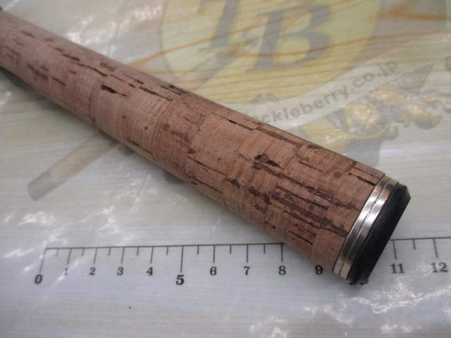 ｲﾝｽﾊﾟｲｱ ICSS-63UL 30th Anniversary