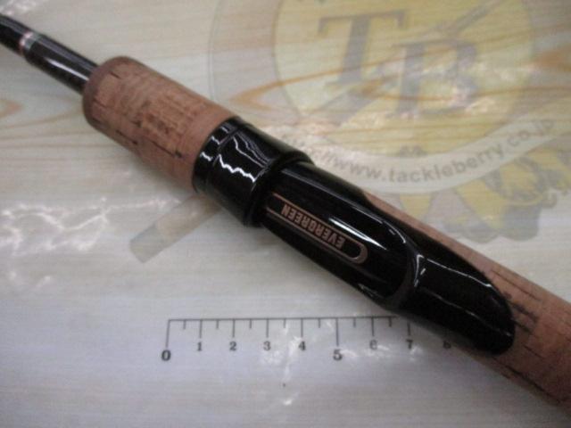 ｲﾝｽﾊﾟｲｱ ICSS-63UL 30th Anniversary