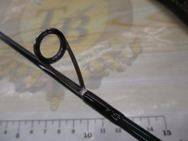 ｲﾝｽﾊﾟｲｱ ICSS-63UL 30th Anniversary