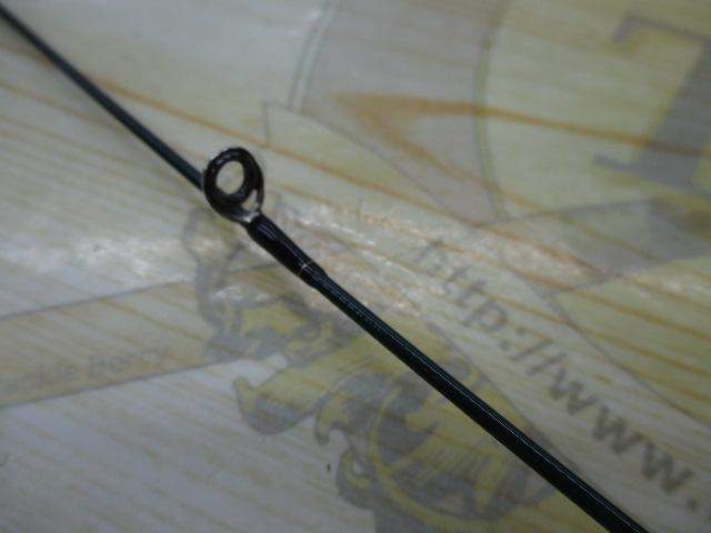 ｲﾝｽﾊﾟｲｱ ICSS-63UL 30th Anniversary