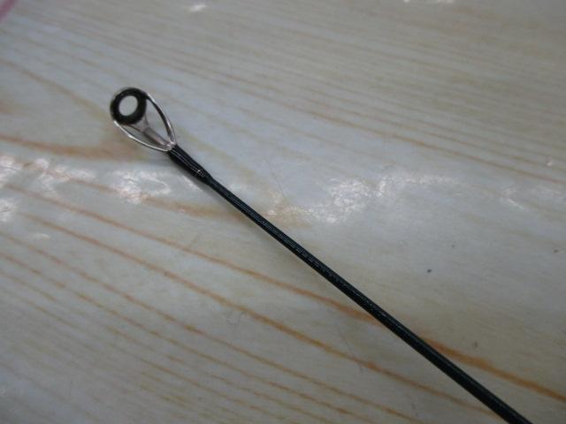 ｲﾝｽﾊﾟｲｱ ICSS-63UL 30th Anniversary