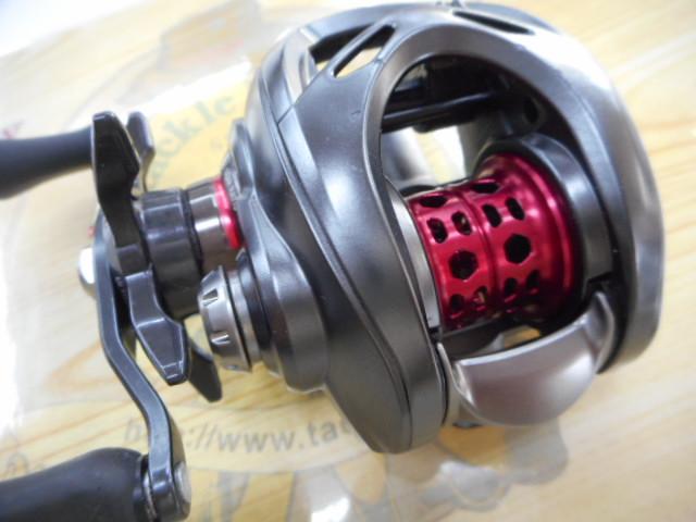 ｽﾃｨｰｽﾞ AIR TW 500XXHL