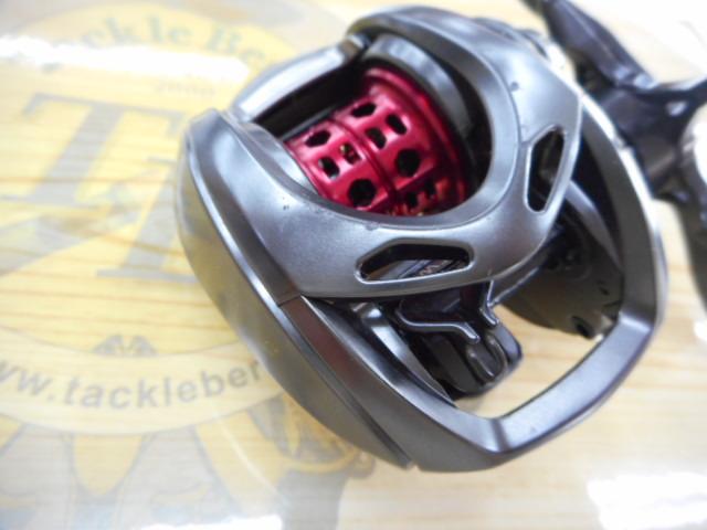 ｽﾃｨｰｽﾞ AIR TW 500XXHL