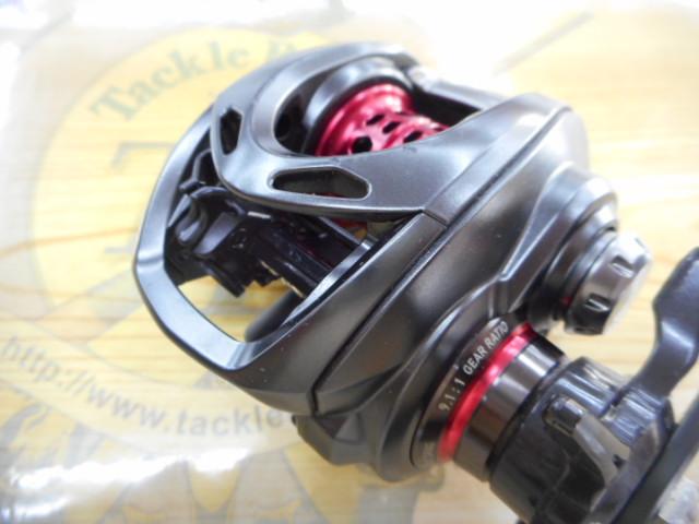 ｽﾃｨｰｽﾞ AIR TW 500XXHL