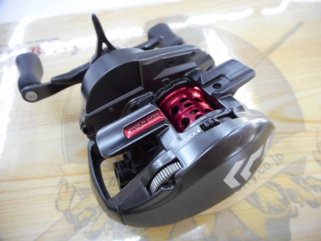 ｽﾃｨｰｽﾞ AIR TW 500XXHL