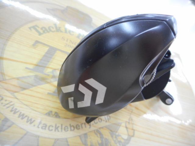 ｽﾃｨｰｽﾞ AIR TW 500XXHL