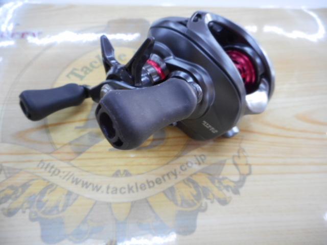 ｽﾃｨｰｽﾞ AIR TW 500XXHL