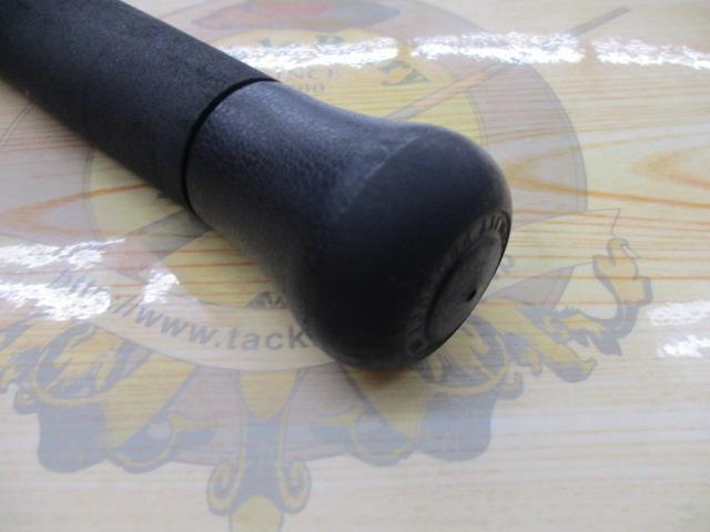 ﾃﾞﾌｨｰﾐｭｰﾄｽ DM100H