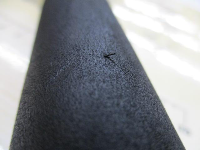 ﾃﾞﾌｨｰﾐｭｰﾄｽ DM100H