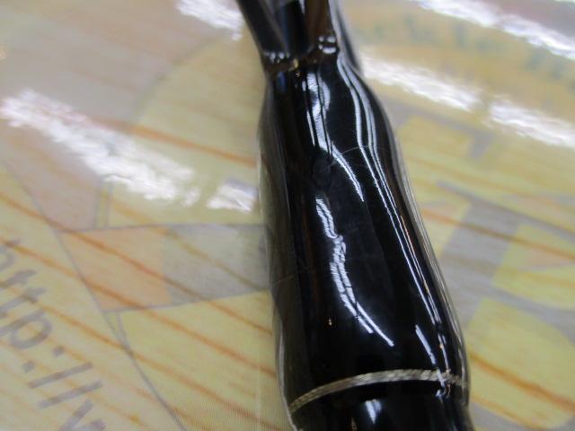 ﾃﾞﾌｨｰﾐｭｰﾄｽ DM100H