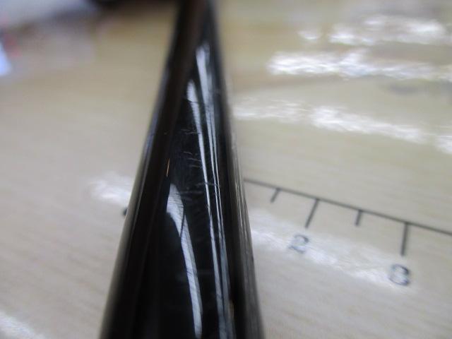 ﾃﾞﾌｨｰﾐｭｰﾄｽ DM100H