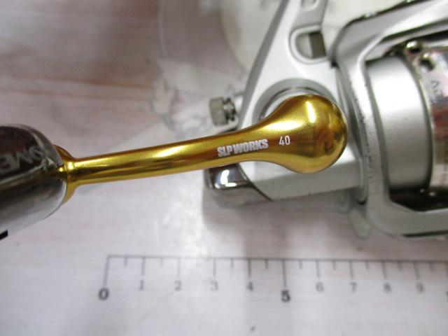 ｼﾙﾊﾞｰｸﾘｰｸZ 2004C