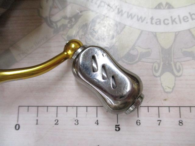 ｼﾙﾊﾞｰｸﾘｰｸZ 2004C