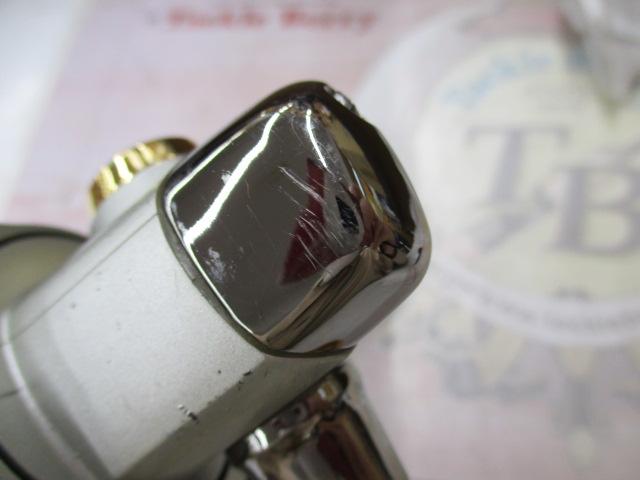 ｼﾙﾊﾞｰｸﾘｰｸZ 2004C