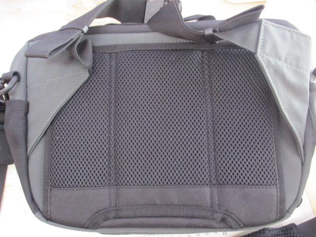 ﾘﾊﾞｰｽｶｳﾄ2WAYｼｮﾙﾀﾞｰﾊﾞｯｸﾞ