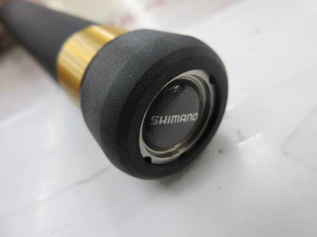 18ｲｿﾘﾐﾃｯﾄﾞ 1.5-530 ﾏｲﾃｨﾌﾞﾛｳ