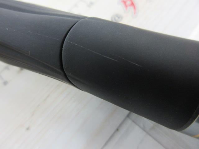 18ｲｿﾘﾐﾃｯﾄﾞ 1.5-530 ﾏｲﾃｨﾌﾞﾛｳ