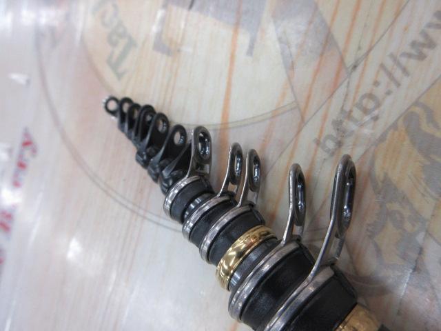 18ｲｿﾘﾐﾃｯﾄﾞ 1.5-530 ﾏｲﾃｨﾌﾞﾛｳ