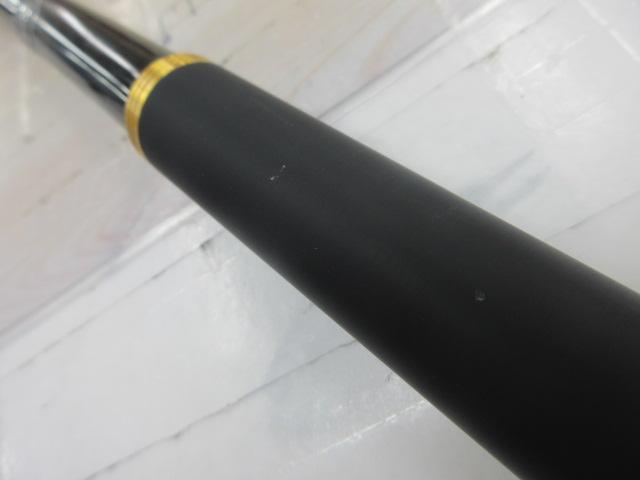 18ｲｿﾘﾐﾃｯﾄﾞ 1.5-530 ﾏｲﾃｨﾌﾞﾛｳ