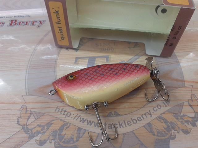 ｽﾅﾌｳﾞｨｰ