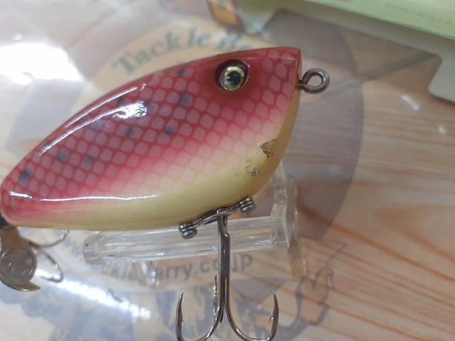 ｽﾅﾌｳﾞｨｰ