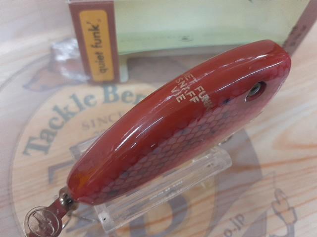 ｽﾅﾌｳﾞｨｰ