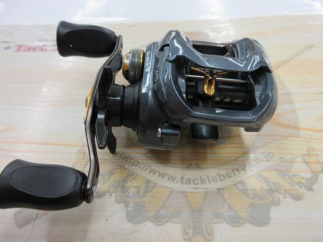 ｼﾞﾘｵﾝ SV TW 1016SV-H