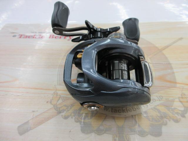 ｼﾞﾘｵﾝ SV TW 1016SV-H