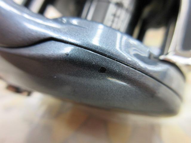 ｼﾞﾘｵﾝ SV TW 1016SV-H