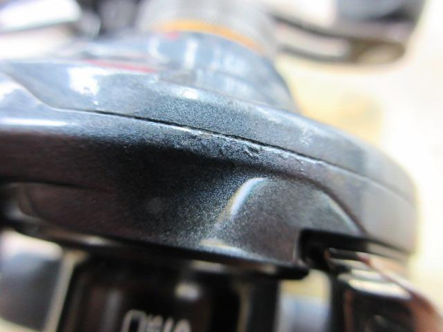 ｼﾞﾘｵﾝ SV TW 1016SV-H