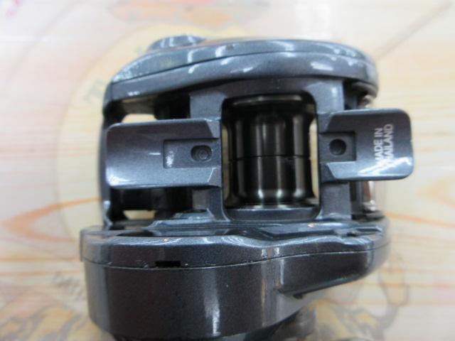 ｼﾞﾘｵﾝ SV TW 1016SV-H