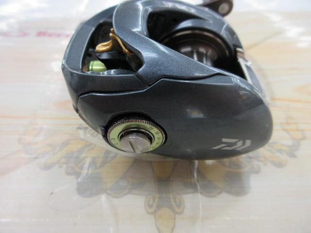 ｼﾞﾘｵﾝ SV TW 1016SV-XXH