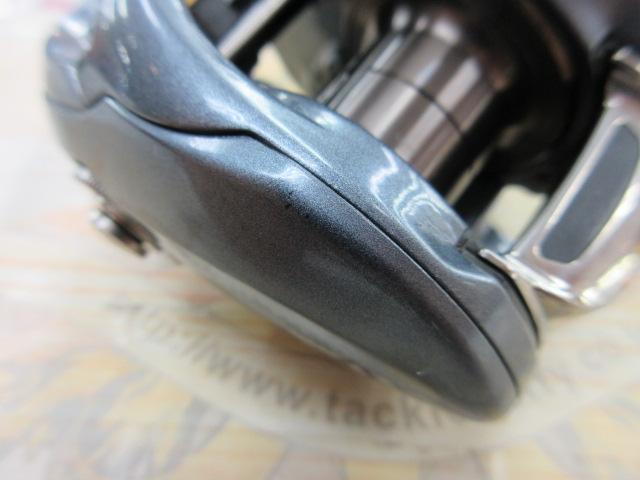 ｼﾞﾘｵﾝ SV TW 1016SV-XXH