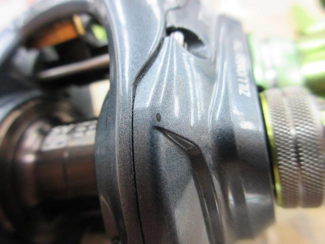 ｼﾞﾘｵﾝ SV TW 1016SV-XXH