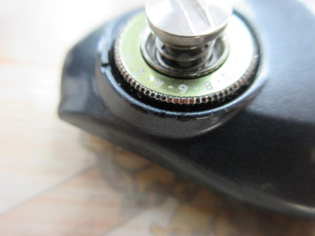 ｼﾞﾘｵﾝ SV TW 1016SV-XXH