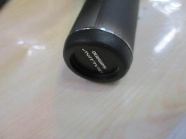 23ﾃﾞｨｱﾙｰﾅ S86L-S 