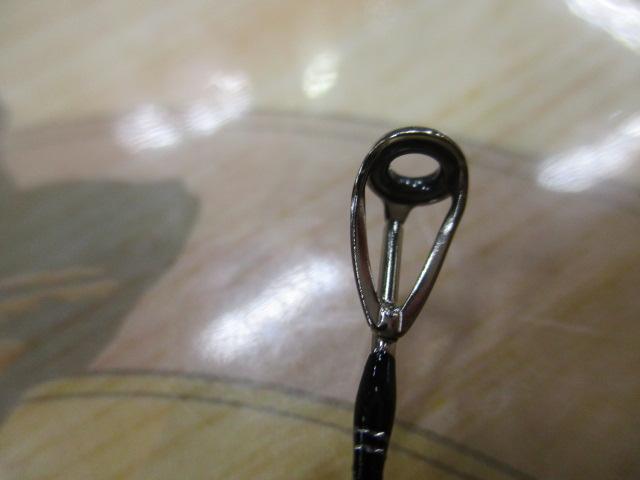 23ﾃﾞｨｱﾙｰﾅ S86L-S 