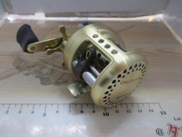 ｶﾙｶｯﾀ 50XT