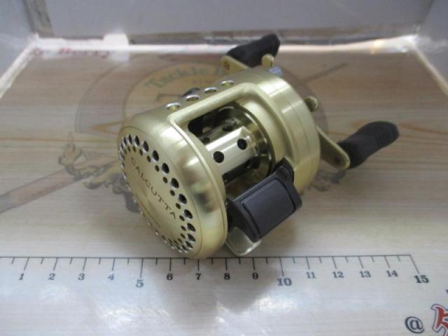 ｶﾙｶｯﾀ 50XT