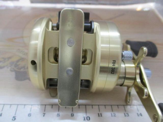 ｶﾙｶｯﾀ 50XT