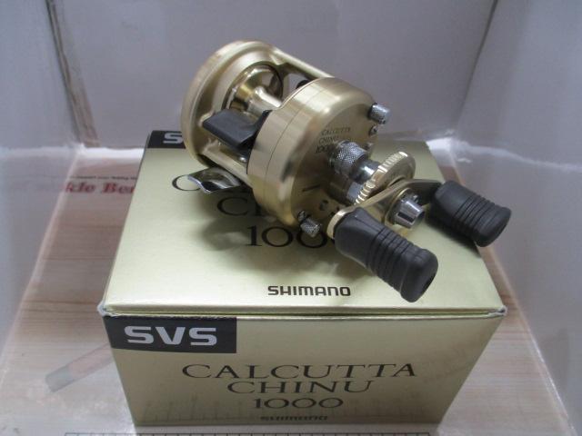 ｶﾙｶｯﾀﾁﾇ 1000