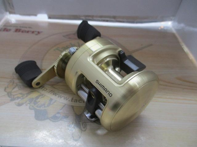 ｶﾙｶｯﾀﾁﾇ 1000