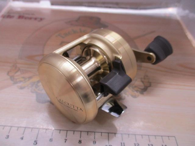 ｶﾙｶｯﾀﾁﾇ 1000