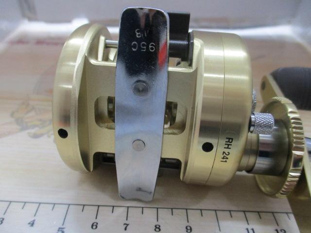 ｶﾙｶｯﾀﾁﾇ 1000