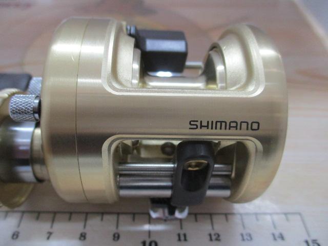 ｶﾙｶｯﾀﾁﾇ 1000