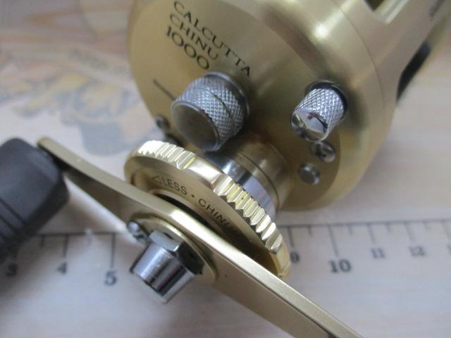 ｶﾙｶｯﾀﾁﾇ 1000